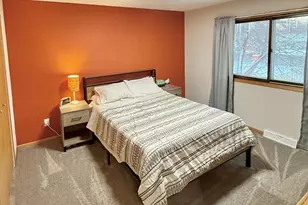 424 106th Ave NW, Coon Rapids, MN 55448 - Photo 8