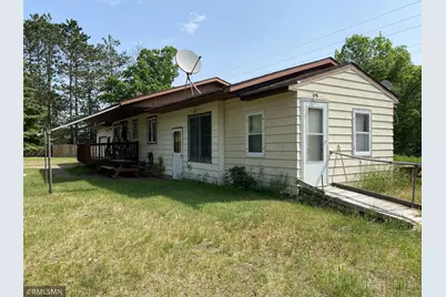 7368 County Highway 61, Rutledge, MN 55795 - Photo 4