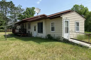 7368 Co Hwy 61, Rutledge, MN 55795 - Photo 4