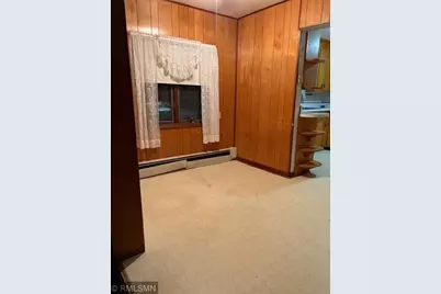 7368 County Highway 61, Rutledge, MN 55795 - Photo 12