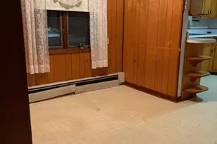 7368 Co Hwy 61, Rutledge, MN 55795 - Photo 12