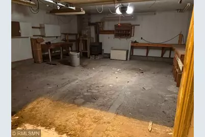 7368 County Highway 61, Rutledge, MN 55795 - Photo 20