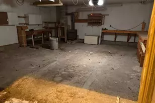 7368 Co Hwy 61, Rutledge, MN 55795 - Photo 20