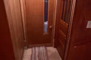 7368 Co Hwy 61, Rutledge, MN 55795 - Photo 16