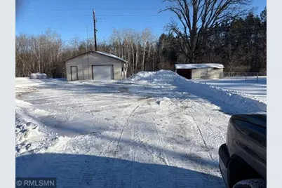 7368 County Highway 61, Rutledge, MN 55795 - Photo 2