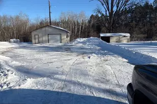 7368 Co Hwy 61, Rutledge, MN 55795 - Photo 2