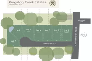 Xxx4 Timberland Trail, Eden Prairie, MN 55347 - Photo 2