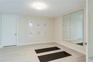 Xxx4 Timberland Trail, Eden Prairie, MN 55347 - Photo 34