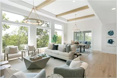 Xxx4 Timberland Trail, Eden Prairie, MN 55347 - Photo 4