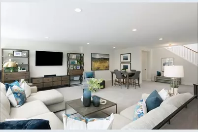 Xxx4 Timberland Trail, Eden Prairie, MN 55347 - Photo 30