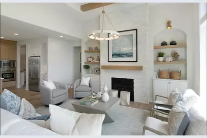 Xxx4 Timberland Trail, Eden Prairie, MN 55347 - Photo 12