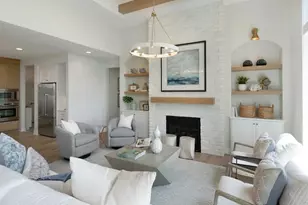 Xxx4 Timberland Trail, Eden Prairie, MN 55347 - Photo 12