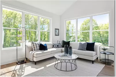 Xxx4 Timberland Trail, Eden Prairie, MN 55347 - Photo 18