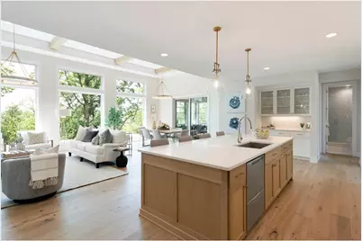 Xxx4 Timberland Trail, Eden Prairie, MN 55347 - Photo 6