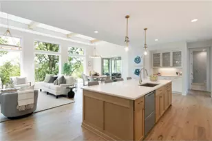 Xxx4 Timberland Trail, Eden Prairie, MN 55347 - Photo 6