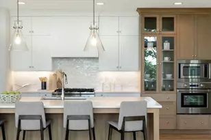 Xxx4 Timberland Trail, Eden Prairie, MN 55347 - Photo 14