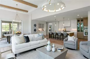 Xxx4 Timberland Trail, Eden Prairie, MN 55347 - Photo 10