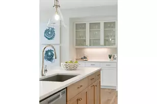 Xxx4 Timberland Trail, Eden Prairie, MN 55347 - Photo 16