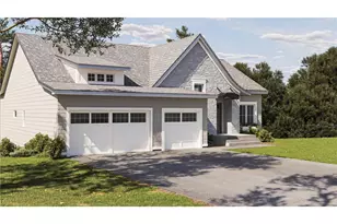 Xxx4 Timberland Trail, Eden Prairie, MN 55347 - Photo 36