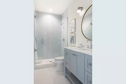 Xxx4 Timberland Trail, Eden Prairie, MN 55347 - Photo 26