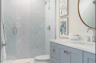 Xxx4 Timberland Trail, Eden Prairie, MN 55347 - Photo 26