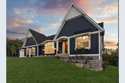 9257 Timberland Trail, Eden Prairie, MN 55347 - Photo 36