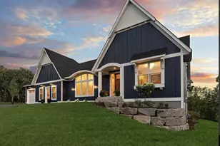 9257 Timberland Trail, Eden Prairie, MN 55347 - Photo 36