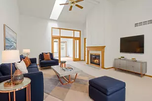 763 Lake Ridge Dr, Woodbury, MN 55129 - Photo 12