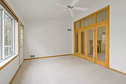 763 Lake Ridge Drive, Woodbury, MN 55129 - Photo 14