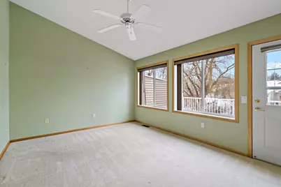 763 Lake Ridge Drive, Woodbury, MN 55129 - Photo 8