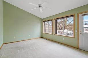 763 Lake Ridge Dr, Woodbury, MN 55129 - Photo 8