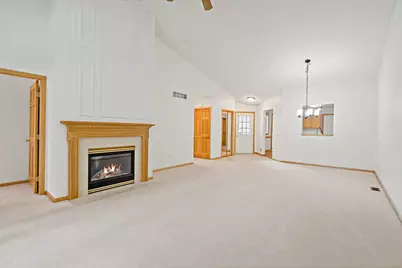 763 Lake Ridge Drive, Woodbury, MN 55129 - Photo 12