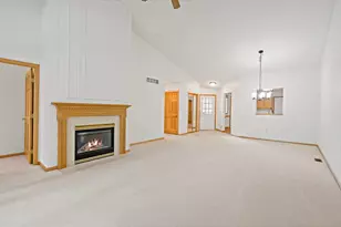 763 Lake Ridge Dr, Woodbury, MN 55129 - Photo 12