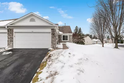 763 Lake Ridge Drive, Woodbury, MN 55129 - Photo 26