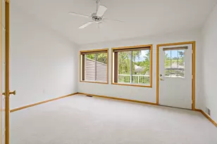 763 Lake Ridge Dr, Woodbury, MN 55129 - Photo 16