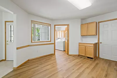 763 Lake Ridge Drive, Woodbury, MN 55129 - Photo 8