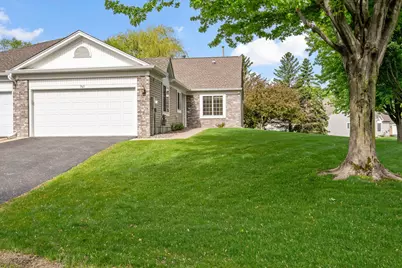 763 Lake Ridge Drive, Woodbury, MN 55129 - Photo 2
