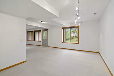 763 Lake Ridge Drive, Woodbury, MN 55129 - Photo 28