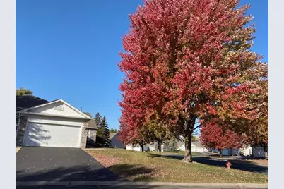 763 Lake Ridge Drive, Woodbury, MN 55129 - Photo 28