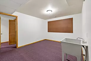 763 Lake Ridge Dr, Woodbury, MN 55129 - Photo 34