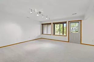 763 Lake Ridge Dr, Woodbury, MN 55129 - Photo 34