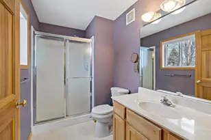 763 Lake Ridge Dr, Woodbury, MN 55129 - Photo 18