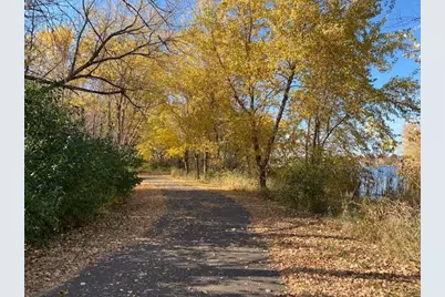 763 Lake Ridge Drive, Woodbury, MN 55129 - Photo 38