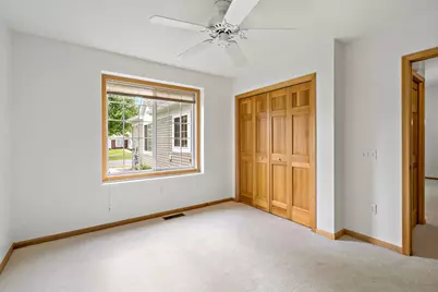 763 Lake Ridge Drive, Woodbury, MN 55129 - Photo 24