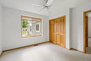 763 Lake Ridge Dr, Woodbury, MN 55129 - Photo 24