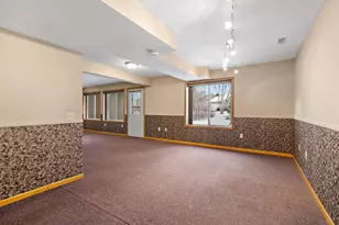 763 Lake Ridge Dr, Woodbury, MN 55129 - Photo 22