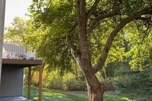 763 Lake Ridge Dr, Woodbury, MN 55129 - Photo 34