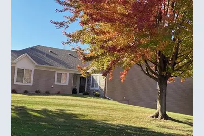 763 Lake Ridge Drive, Woodbury, MN 55129 - Photo 36