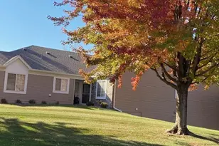 763 Lake Ridge Dr, Woodbury, MN 55129 - Photo 36