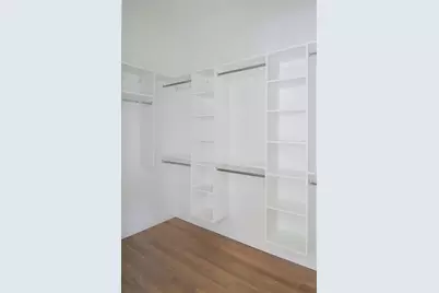 100 West Drive, Excelsior, MN 55331 - Photo 6